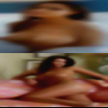 Giddings, Texas swingers