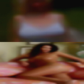 Girls who want have sex around