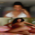 Horny girls West Medford