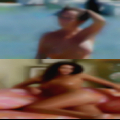 Horny housewives Tupelo