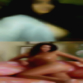 Indianapolis women fuck hookup
