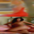 Local Fairhope, swingers