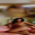 Naked girls Vacaville