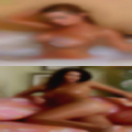Personal ads 33772