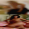 Real women Arkansas having sex