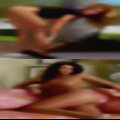 Sexual swingers clubs Buffalo