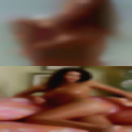 Sexy females from virgin island