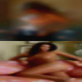 Sexy mature swinger galleries