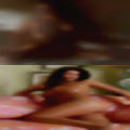 Swinger Allentown