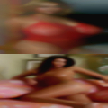 Swinger group Rolla