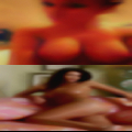 Swinger websites Vancouver