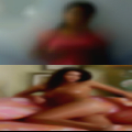 Swingers club Danbury