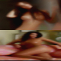 Swingers clubs Gilroy