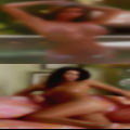 Woman looking sex Dandridge