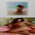 Women who want fuck