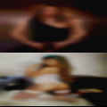 420 friendly swingers Seattle