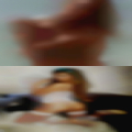 Brandon, swingers clubs