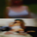 Fredericton nude girls