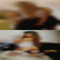 Fuck woman beach