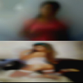 Herrin adult personals