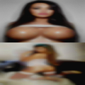Horny wife needs sex Okmulgee