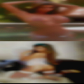Hot girls Selma