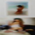 Hot woman swingers