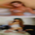 Hot woman swingers