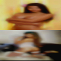 Lonely housewives Toronto