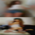 Milfs San Marcos