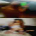 Personal ads 33772