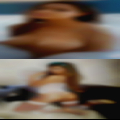 Plain City, swingers