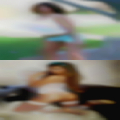 Sexual freaks looking for City