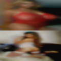 Swingers clubs Killeen