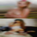 Vintage horny women