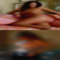 Amateur swinger mom