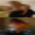 Anal Harrison