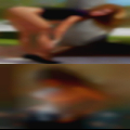 Anal Harrison