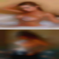Anal Harrison