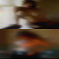 Bakersfield mature wives