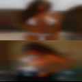 Carrollton, horny woman