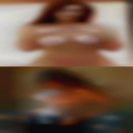 Cuckold wives Valdosta