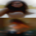 Detroit swingers free