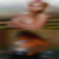 Girls Gardendale, Alabama that
