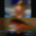 Girls looking get fucked Vernon