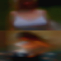 Hot horny women Royalton