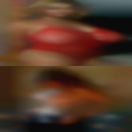 Indianapolis women looking sex