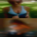 Lansing adult club sex