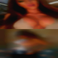 Milfs Knoxville