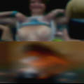 Naked house cleaning hookups